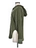 Unbranded Green Pullover Sweater Size M (estimated) - photo 5