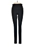 Girlfriend Collective Black Active Pants Size M - photo 1