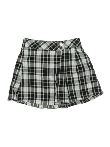 Justice Skirt (view 1)