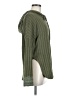 Unbranded Green Pullover Sweater Size M (estimated) - photo 4
