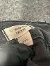 Madewell Black Jeans Size 27 waist (tall) - photo 8