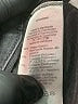 Madewell Black Jeans Size 27 waist (tall) - photo 9