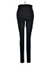 Girlfriend Collective Black Active Pants Size M - photo 2