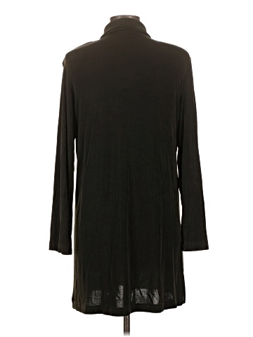 Ronni Nicole Long Sleeve Blouse (view 2)