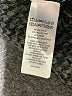 Ellen Tracy Plaid Gray Pullover Sweater Size L - photo 8