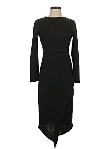 Spense Casual Dress (view 1)
