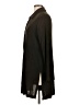 Ronni Nicole Black Long Sleeve Blouse Size 10 - photo 5