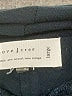Love Tree Black Track Pants Size L - photo 8