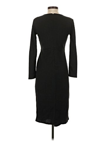 Spense Casual Dress (view 2)