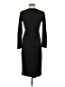 Spense Black Casual Dress Size XS - photo 2