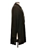 Ronni Nicole Black Long Sleeve Blouse Size 10 - photo 4