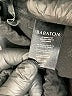 Relativity Solid Black Track Pants Size XS - photo 8