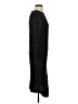 Spense Black Casual Dress Size XS - photo 4