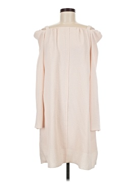 See By Chloé Casual Dress