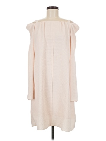 See By Chloé Casual Dress (view 1)