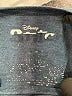 Disney Blue Sweatshirt Size M (estimated) - photo 7