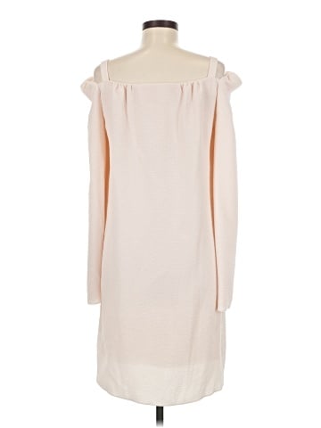 See By Chloé Casual Dress (view 2)