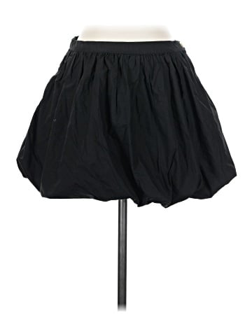 J.Crew Casual Skirt (view 1)