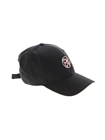 Adidas Baseball Cap (view 1)