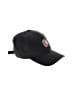Adidas Black Baseball Cap One size - photo 1