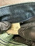 Helmut Lang Hearts Blue Jeans Size 25 waist - photo 8