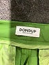 Dondup Green Wool Pants Size 29 waist - photo 6