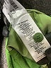 Dondup Green Wool Pants Size 29 waist - photo 7