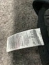 Urban Outfitters Solid Black Active Pants Size 18 - photo 4