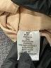 Cotton Candy LA Silver Sleeveless Top Size M - photo 5