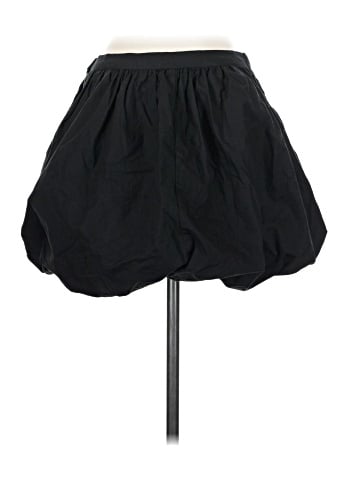 J.Crew Casual Skirt (view 2)