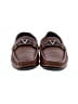 Assorted Brands Brown Flats Size 6 - photo 2