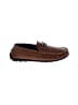Assorted Brands Brown Flats Size 6 - photo 1