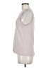 Halogen Gray Sleeveless Top Size M - photo 5