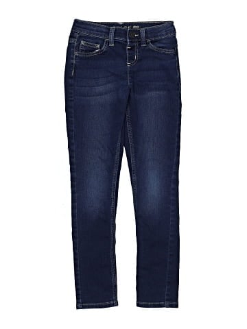 Justice Jeans (view 1)