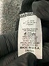 Nally & Millie Black Cocktail Dress Size S (estimated) - photo 8