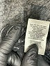 Wilfred Stripes Gray Dress Pants Size 4 - photo 8