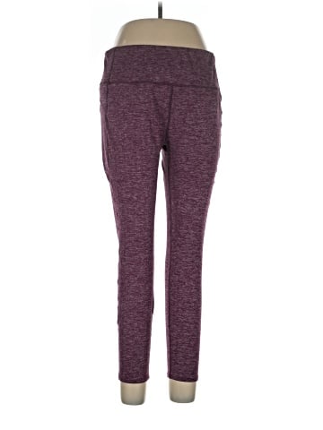 Skirt Sports Active Pants (view 1)