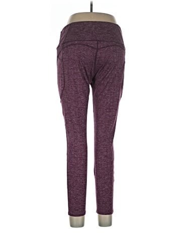 Skirt Sports Active Pants (view 2)