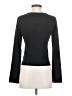 Unbranded Black Long Sleeve T-Shirt Size S - photo 2