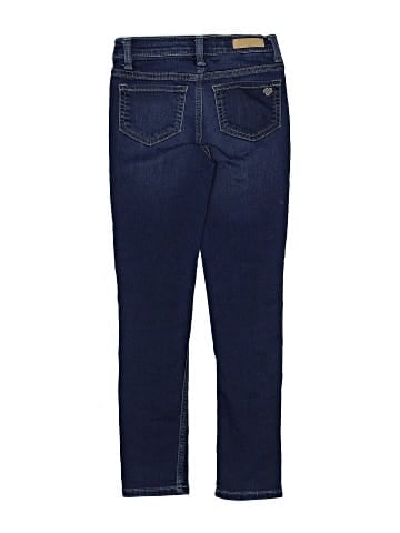 Justice Jeans (view 2)
