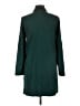 Dear Scarlett Green Coat Size L - photo 2
