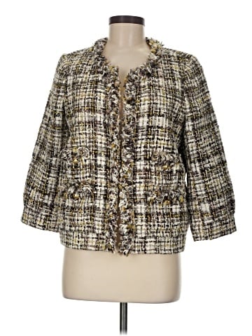 J.Crew Collection Jacket (view 1)