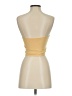 Unbranded Gold Tank Top Size XXS (estimated) - photo 2