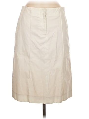 TSE Casual Skirt (view 1)