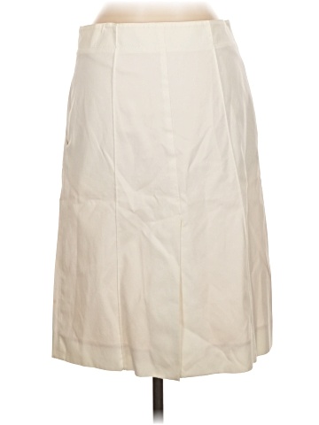 TSE Casual Skirt (view 2)