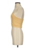 Unbranded Gold Tank Top Size XXS (estimated) - photo 5
