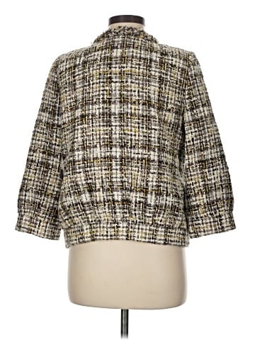J.Crew Collection Jacket (view 2)