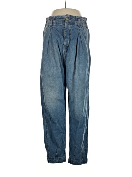 We The Free Jeans
