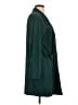 Dear Scarlett Green Coat Size L - photo 4