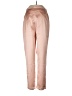 Assorted Brands Pink Casual Pants Size M - photo 1